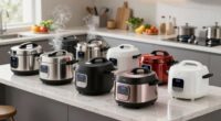 top beginner electric cookers