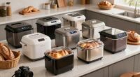 top bread makers 2026