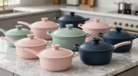top caraway cookware picks