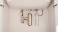 top chlorine filter systems