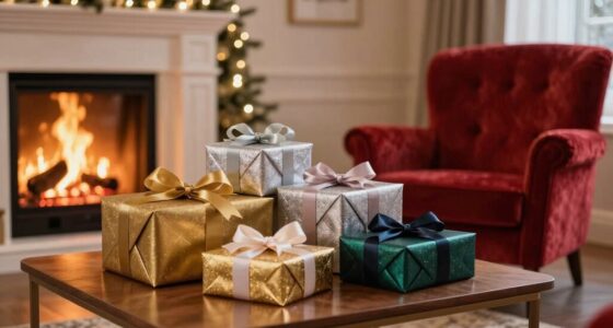 top christmas gift picks