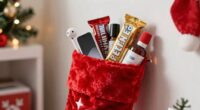 top college stocking stuffer ideas
