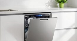 top compact dishwashers 2026