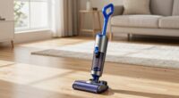 top cordless hard floor vacuums