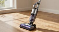 top cordless stick vacuums