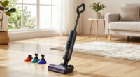 top cordless vacuums 2026