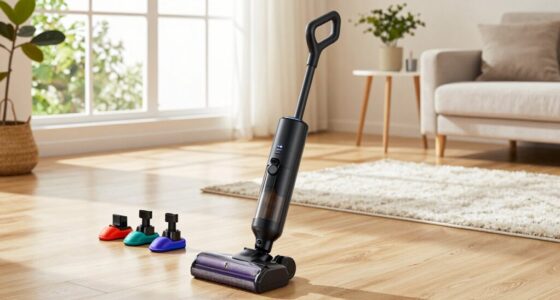 top cordless vacuums 2026