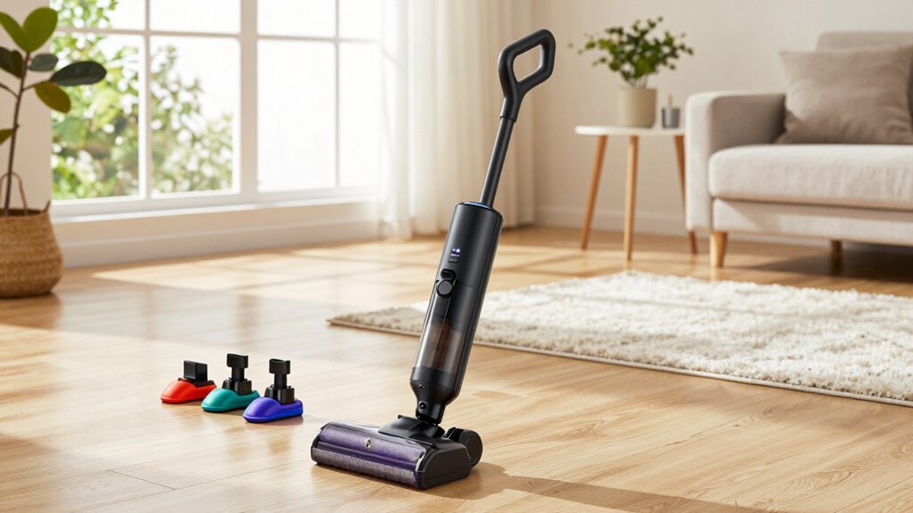 top cordless vacuums 2026