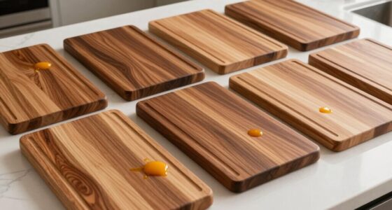 top cutting boards 2026