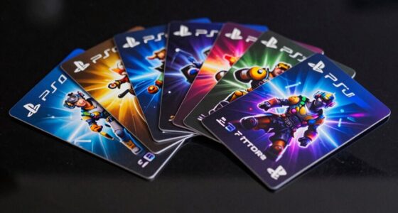 top digital playstation gift cards