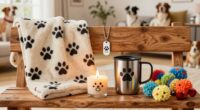 top dog lover gift ideas