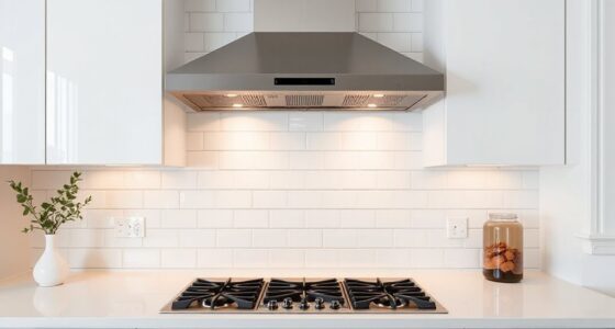 top ductless hood picks