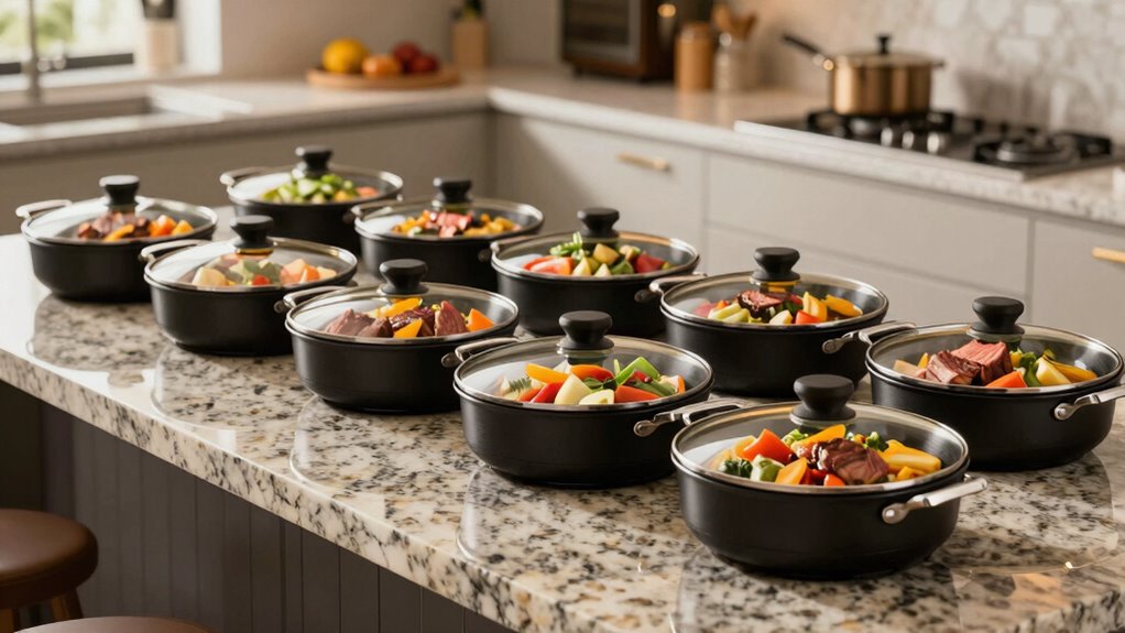 top electric skillet recommendations