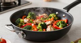 top electric skillets 2026