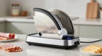 top electric slicers list