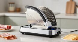 top electric slicers list
