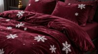 top flannel sheets for comfort