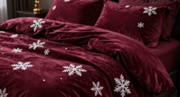 top flannel sheets for comfort