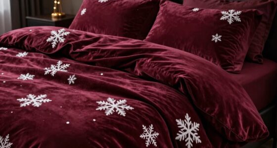 top flannel sheets for comfort