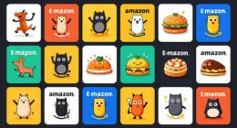 top funny amazon gift cards