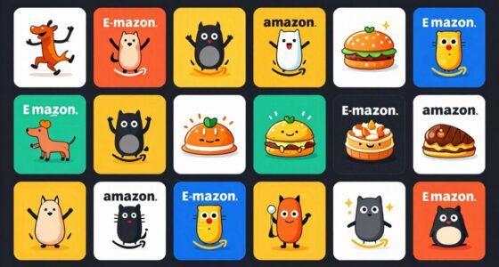 top funny amazon gift cards