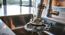 top garbage disposals 2026