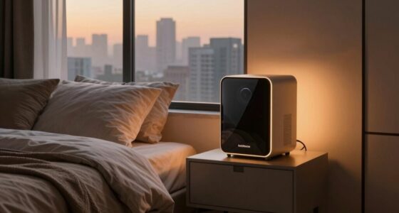 top hatch restore 2 alternatives