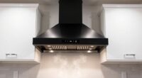 top heavy duty range hood picks