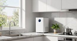 top humidity control devices