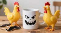 top humorous adult gag gifts