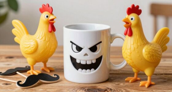 top humorous adult gag gifts