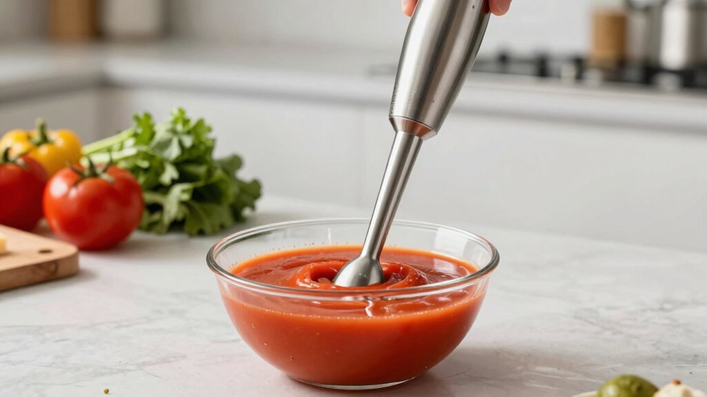 top immersion blender picks