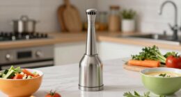 top immersion blenders 2026