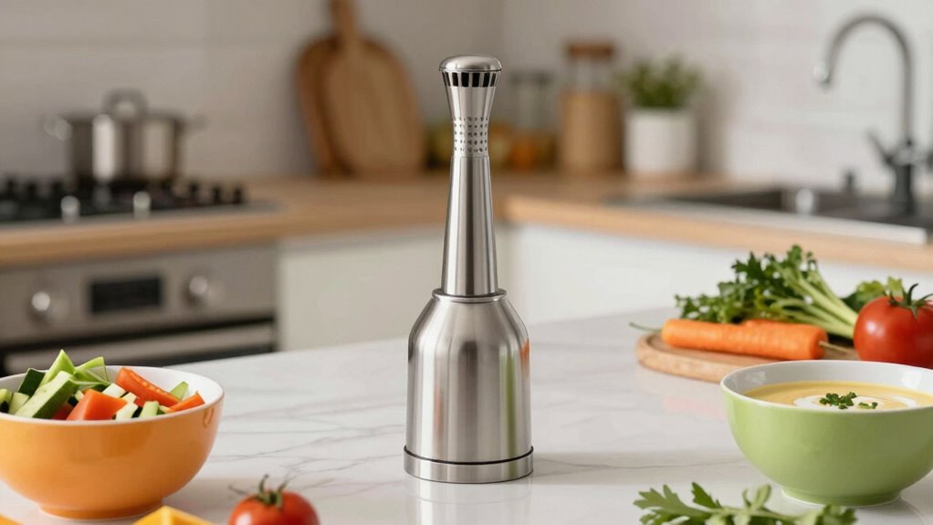 top immersion blenders 2026