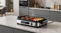 top indoor grill picks
