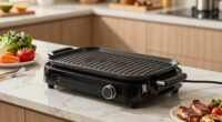 top indoor grills 2026
