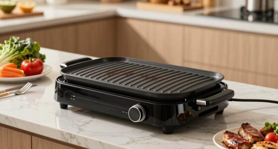 top indoor grills 2026