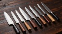 top japanese knives review