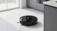 top kitchen robot vacuums