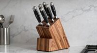 top knife sets 2026