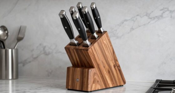 top knife sets 2026