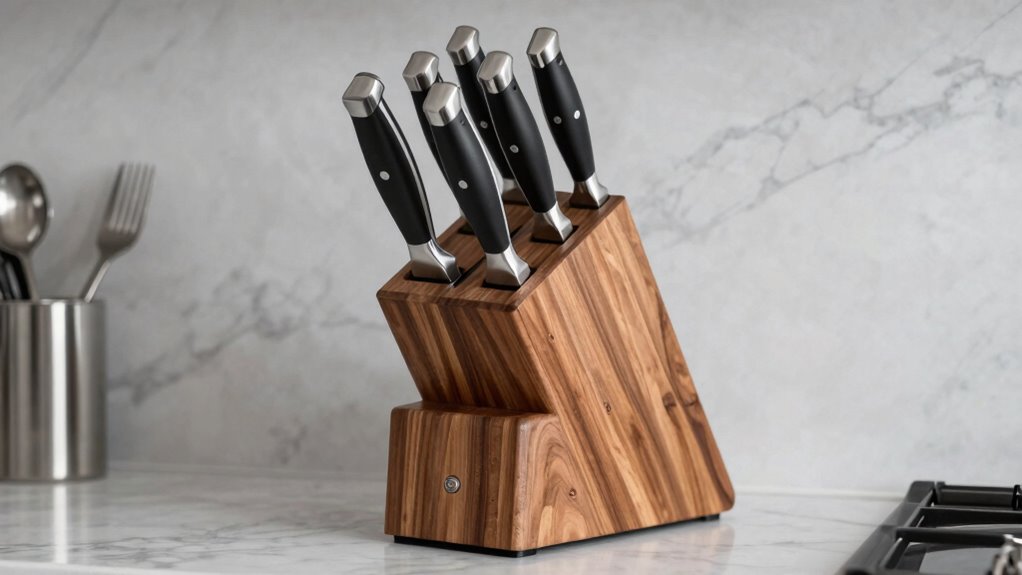 top knife sets 2026