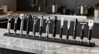 top knife sharpening systems