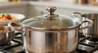 top large pasta pot selections