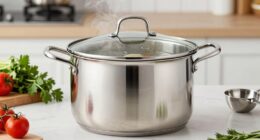 top large soup pot picks