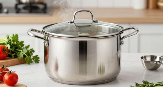 top large soup pot picks