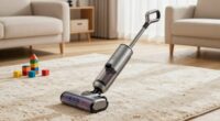 top lightweight cordless vacuums