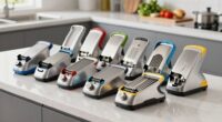 top mandoline slicers 2026
