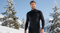 top men s heated vest picks