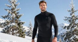 top men s heated vest picks